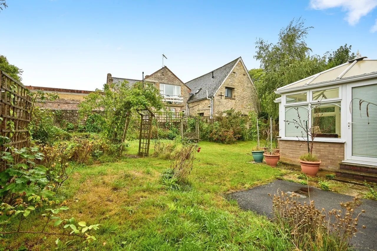 Spencer Glade, Ryde, PO33, photo 19