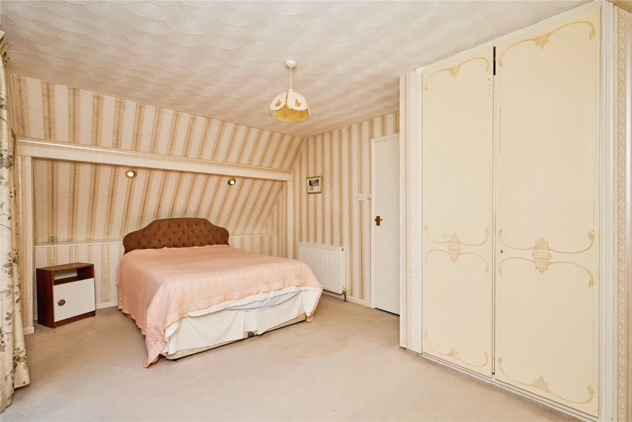 Spencer Glade, Ryde, PO33, photo 10