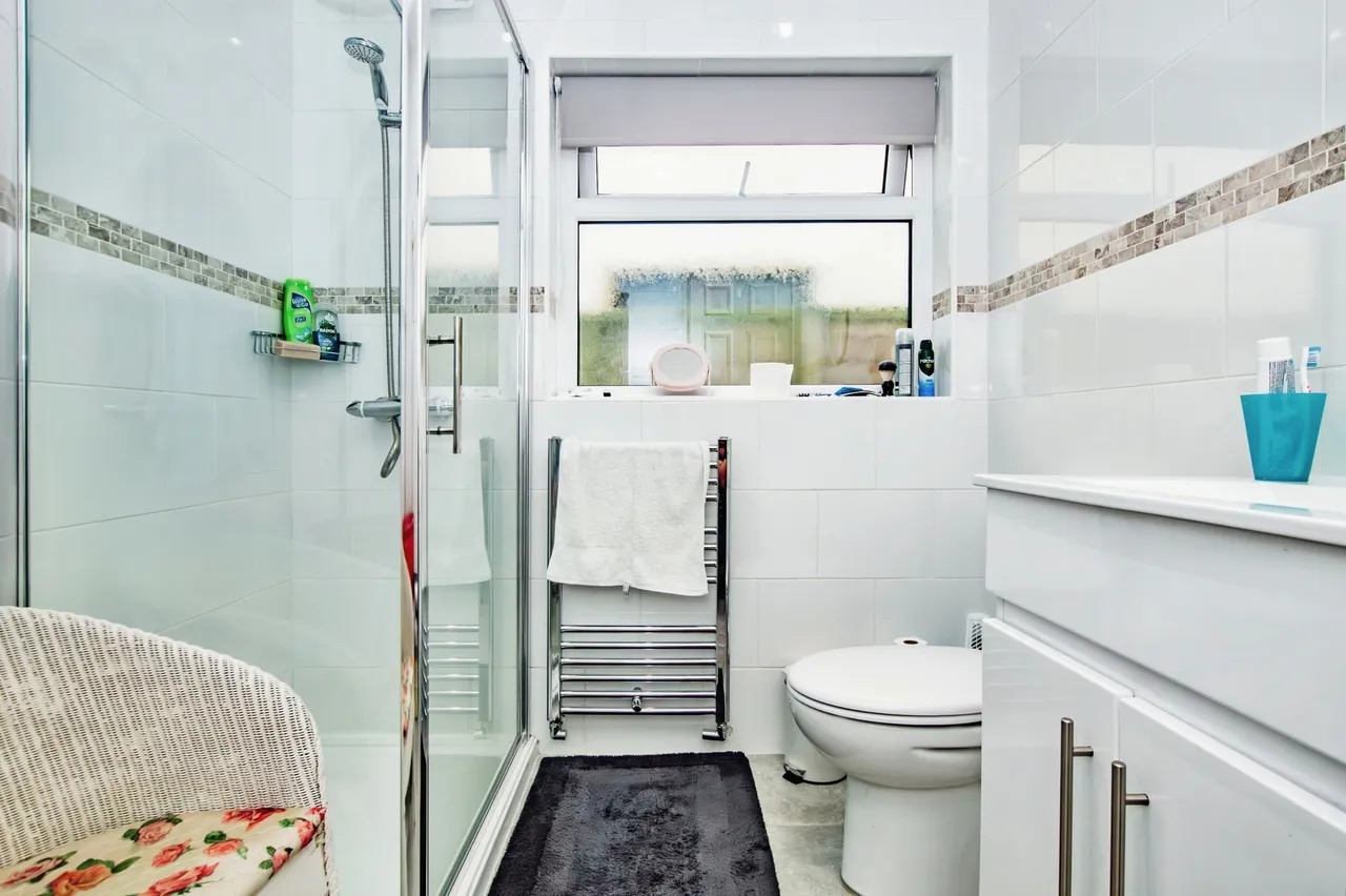 Heritage Gardens, Kilgetty, SA68, photo 12