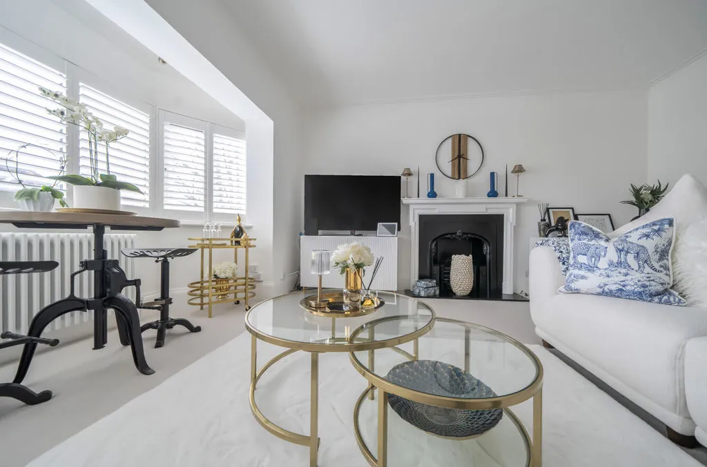 8 Croham Park Avenue, South Croydon CR2 7HH, photo 7