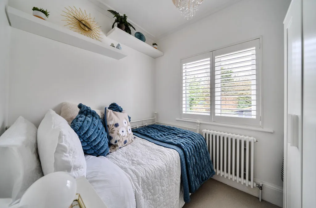 8 Croham Park Avenue, South Croydon CR2 7HH, photo 13