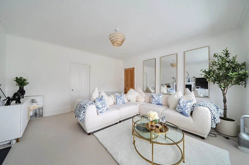 8 Croham Park Avenue, South Croydon CR2 7HH, photo 4