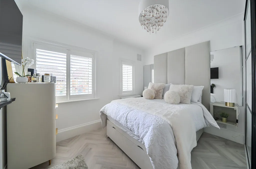 8 Croham Park Avenue, South Croydon CR2 7HH, photo 11