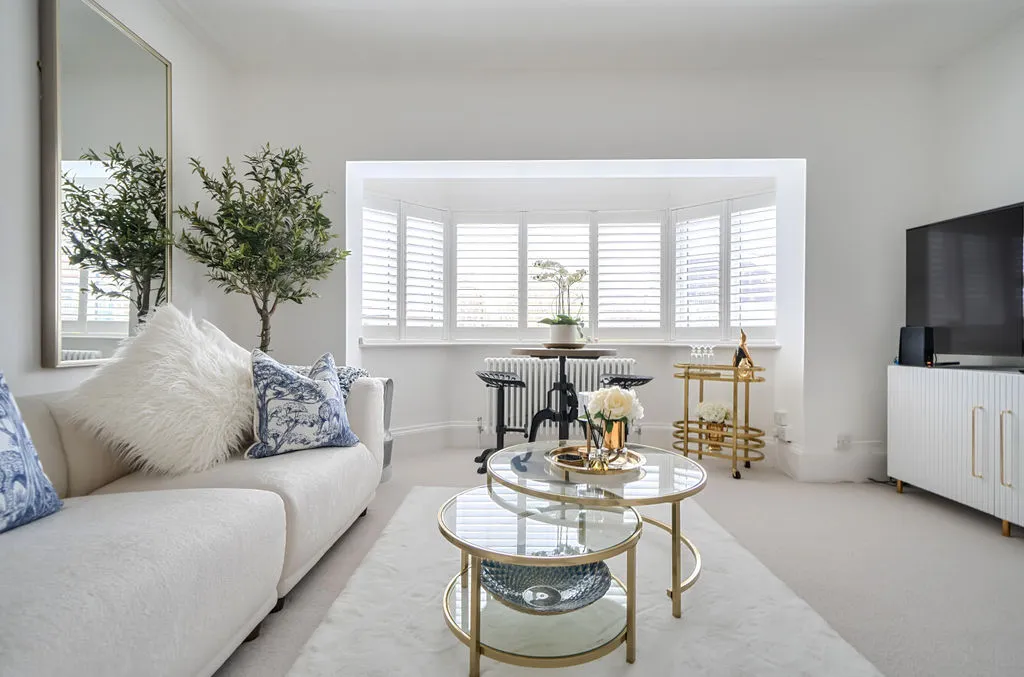 8 Croham Park Avenue, South Croydon CR2 7HH, photo 6