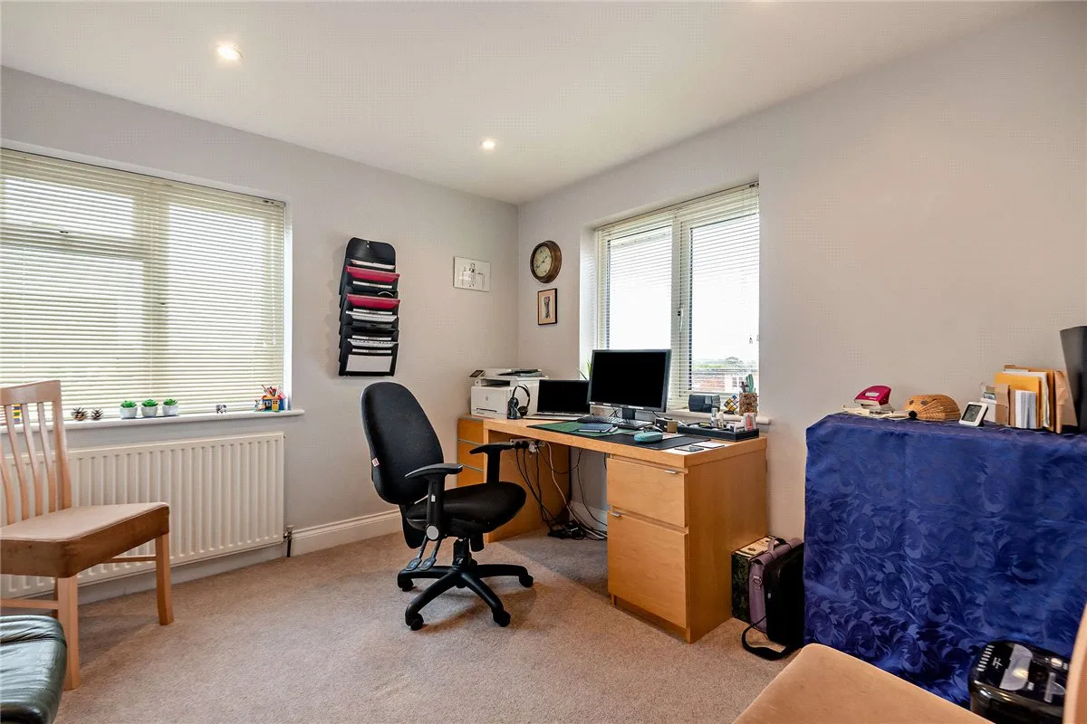 King John Road, Kingsclere, RG20, photo 20