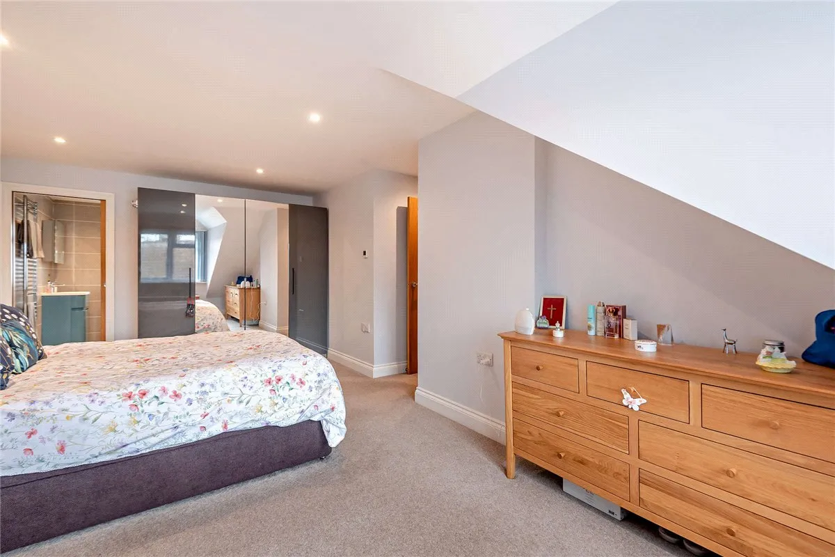 King John Road, Kingsclere, RG20, photo 11