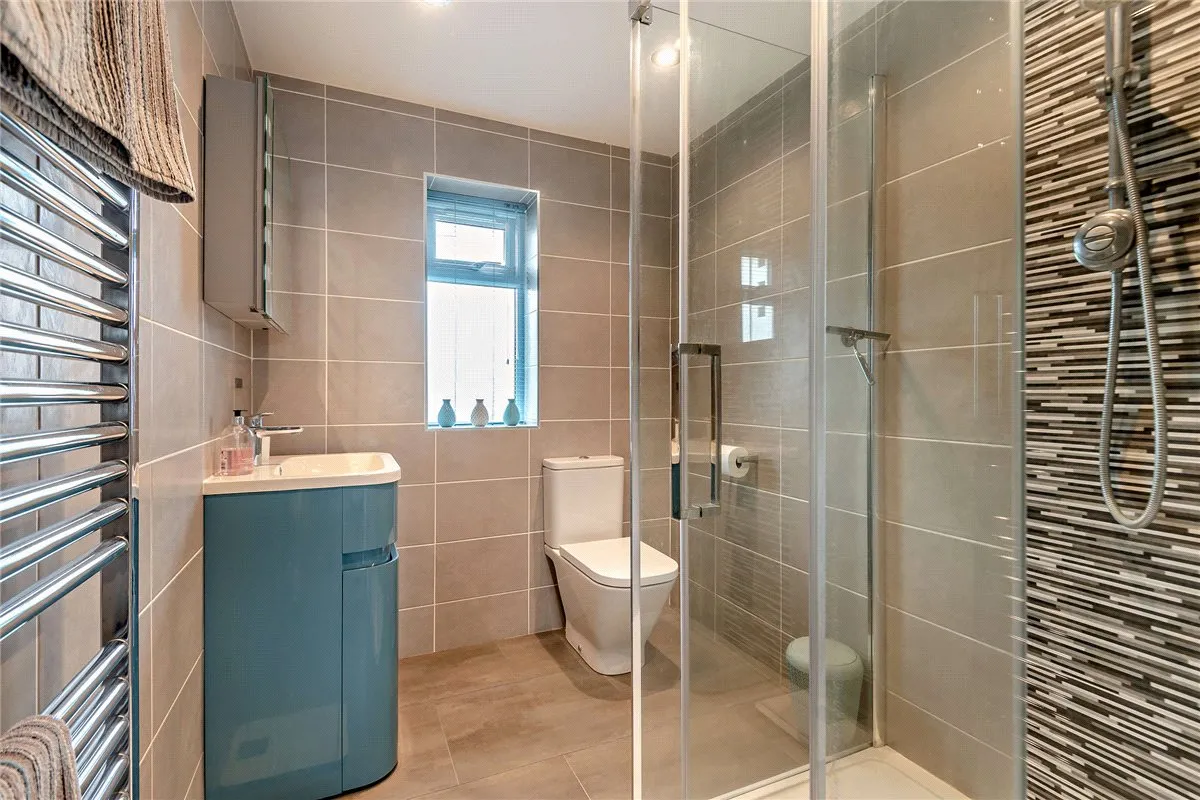 King John Road, Kingsclere, RG20, photo 12
