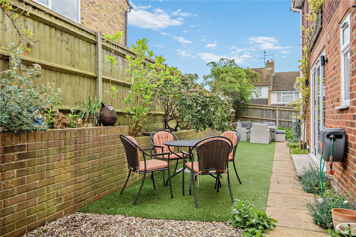 King John Road, Kingsclere, RG20, photo 25