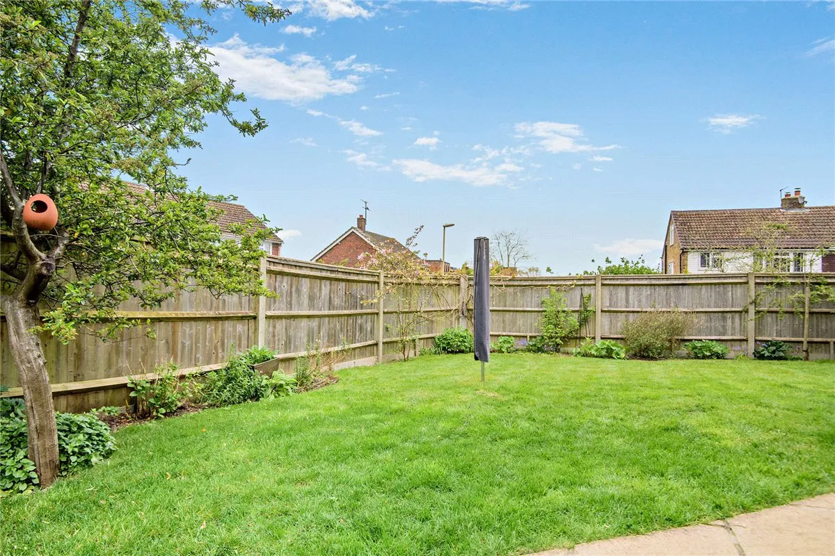King John Road, Kingsclere, RG20, photo 21
