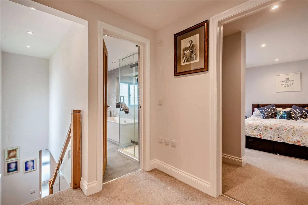 King John Road, Kingsclere, RG20, photo 10