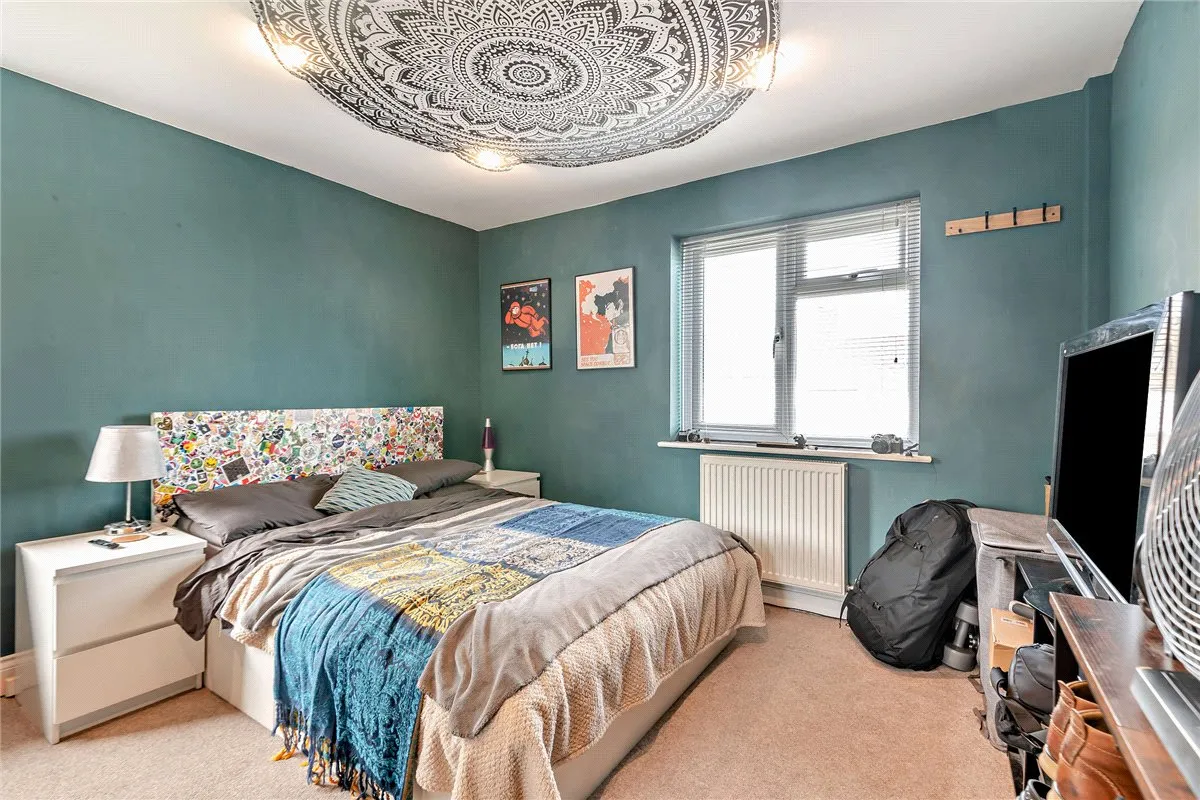 King John Road, Kingsclere, RG20, photo 17