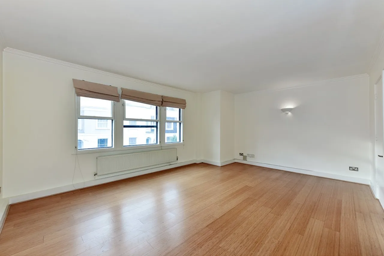 Harwood Road, Fulham, London, SW6, photo 6