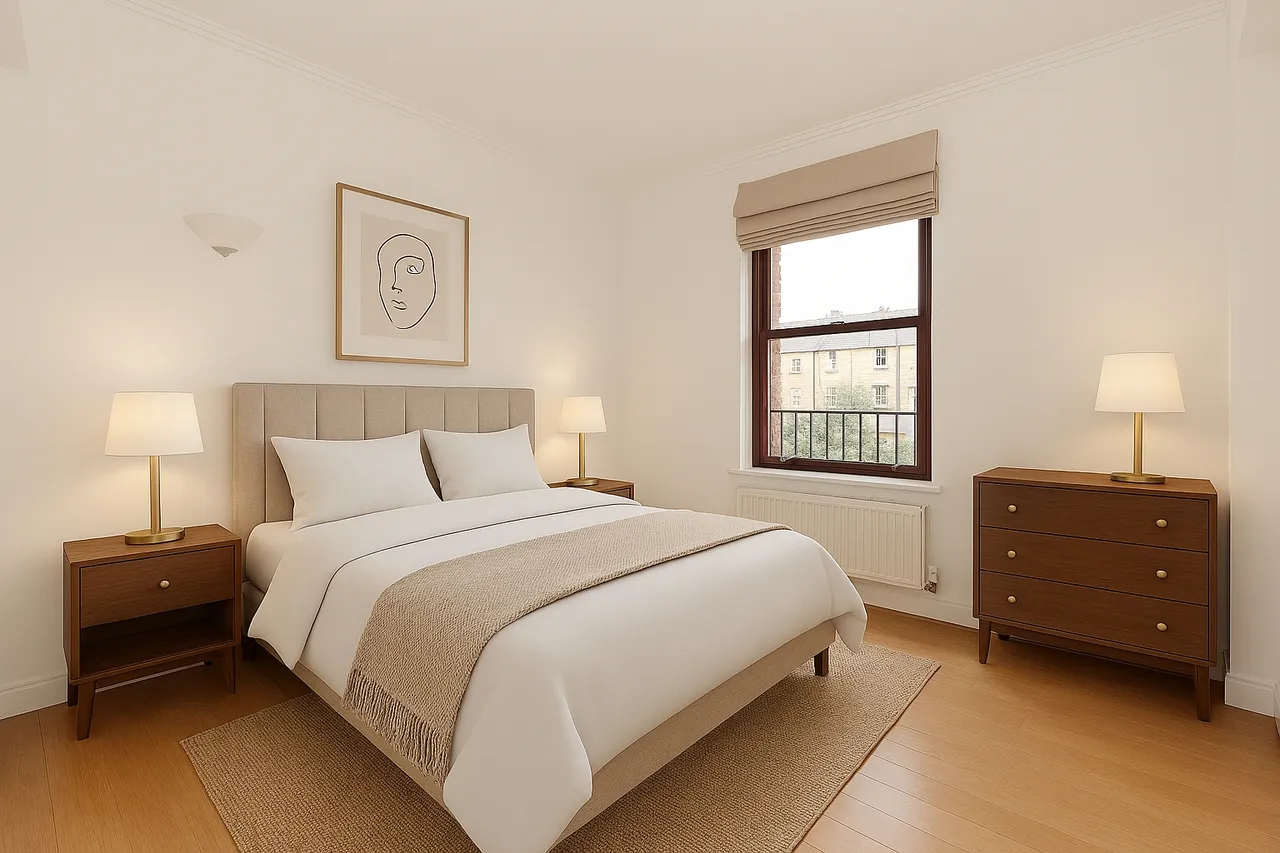 Harwood Road, Fulham, London, SW6, photo 4