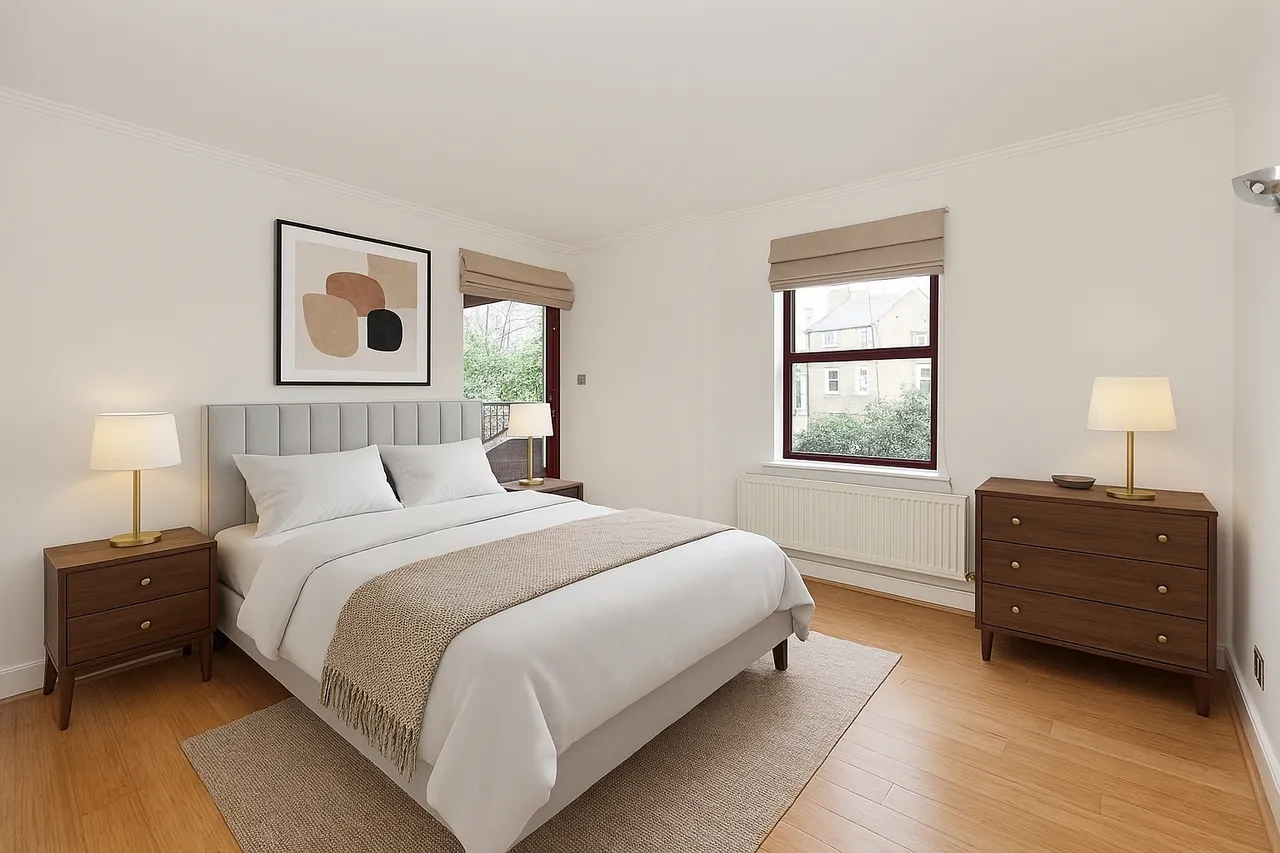 Harwood Road, Fulham, London, SW6, photo 3