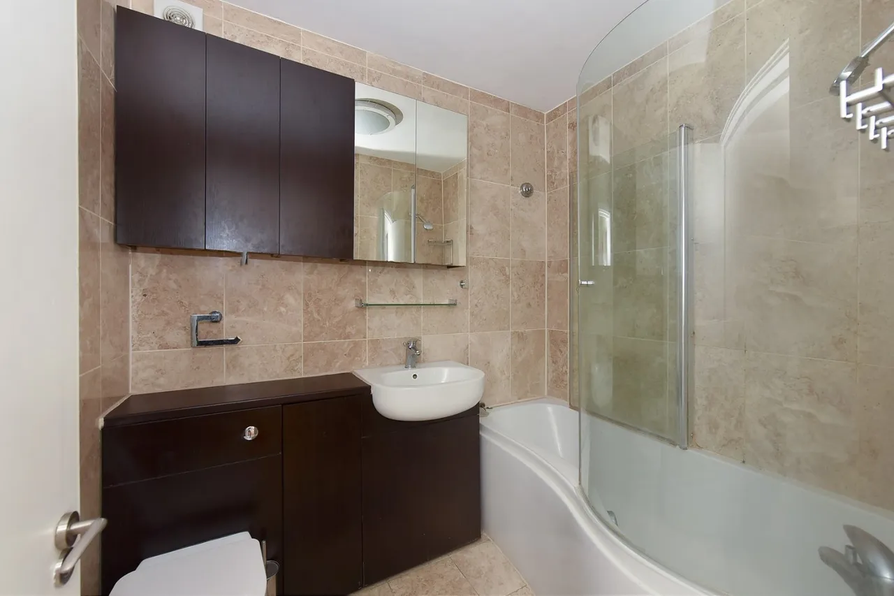 Harwood Road, Fulham, London, SW6, photo 5