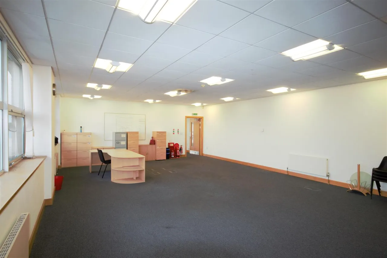 Fletchers Way, Wellesbourne, Warwick, photo 4