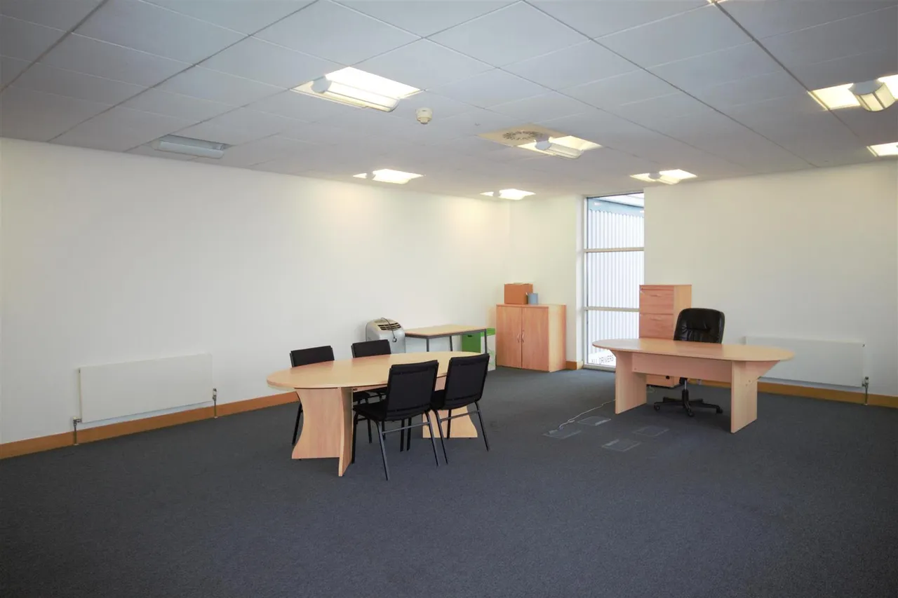 Fletchers Way, Wellesbourne, Warwick, photo 5