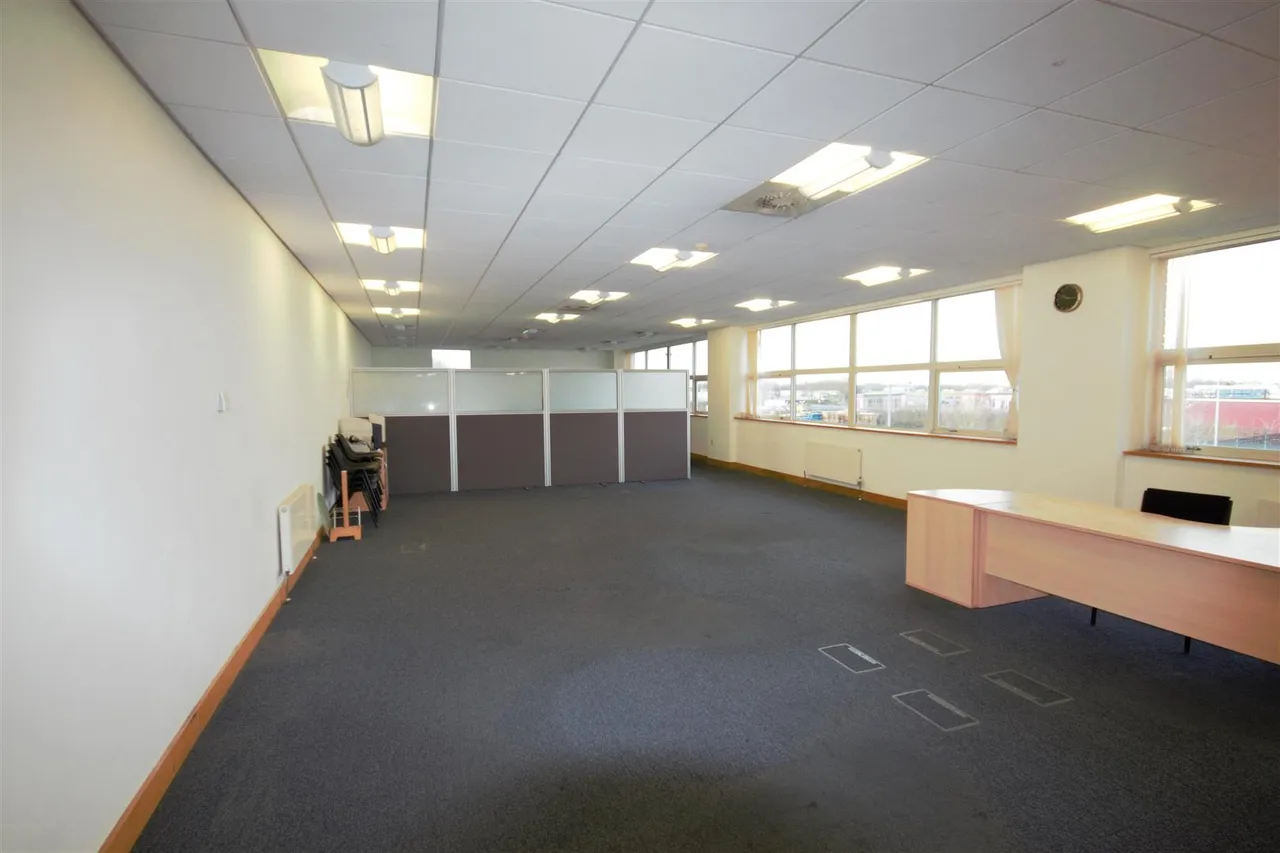 Fletchers Way, Wellesbourne, Warwick, photo 3