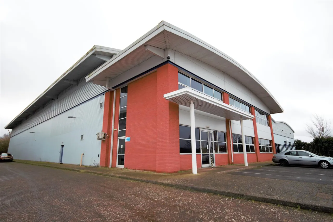 Fletchers Way, Wellesbourne, Warwick, photo 2