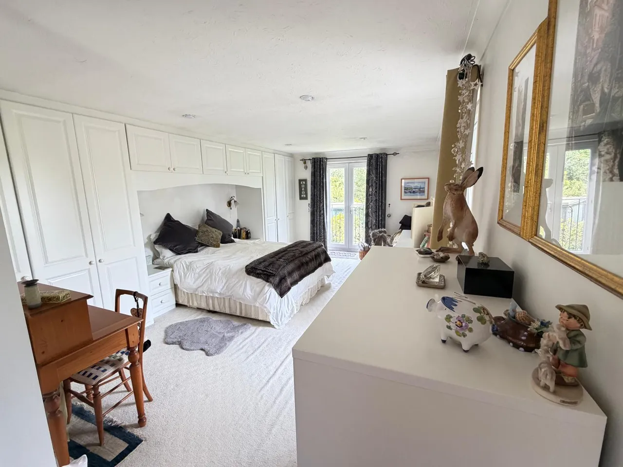 Spring Lane, Bassingbourn, SG8, photo 14