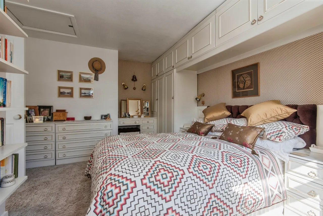 Spring Lane, Bassingbourn, SG8, photo 15