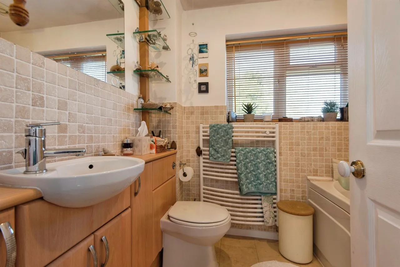 Spring Lane, Bassingbourn, SG8, photo 19