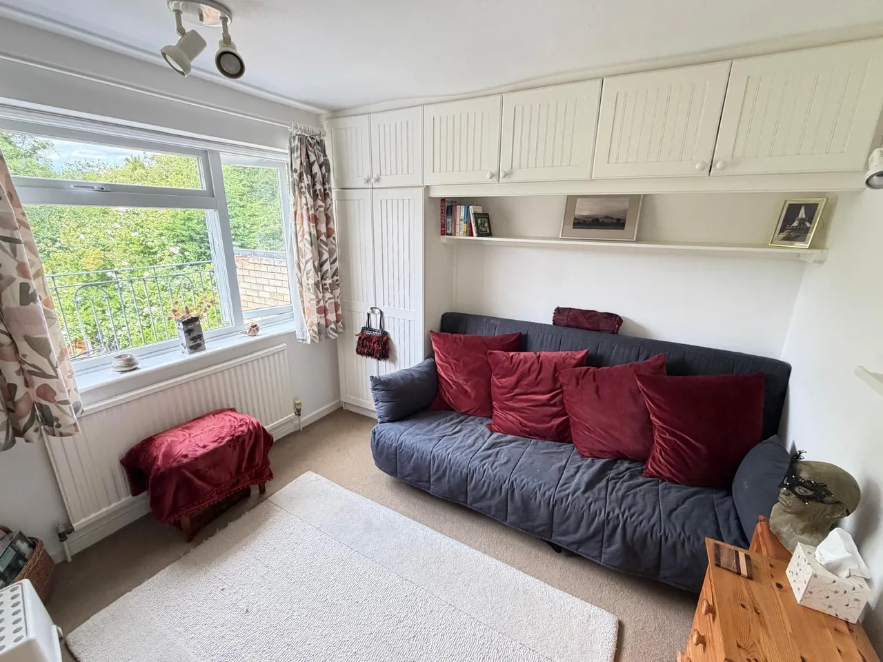 Spring Lane, Bassingbourn, SG8, photo 17