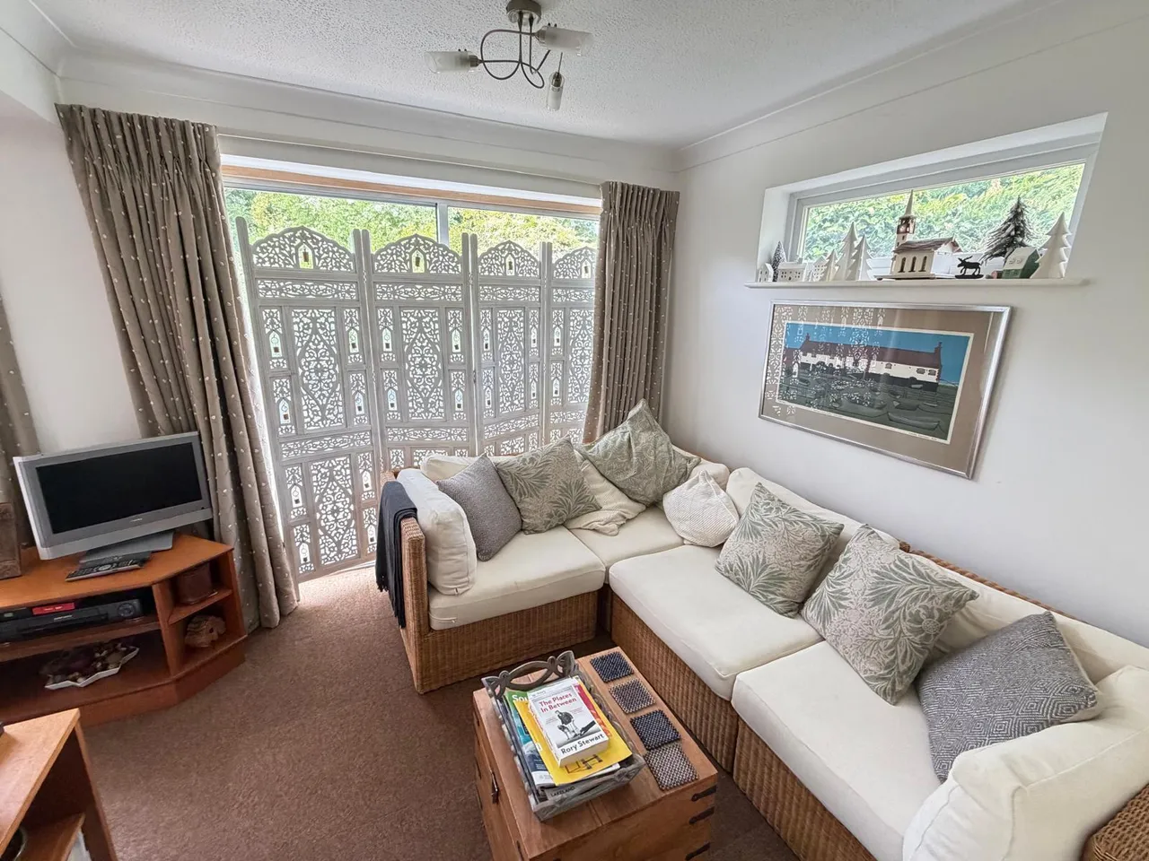 Spring Lane, Bassingbourn, SG8, photo 9