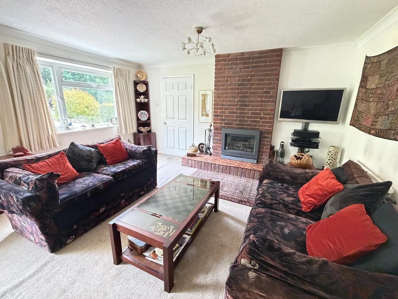 Spring Lane, Bassingbourn, SG8, photo 4