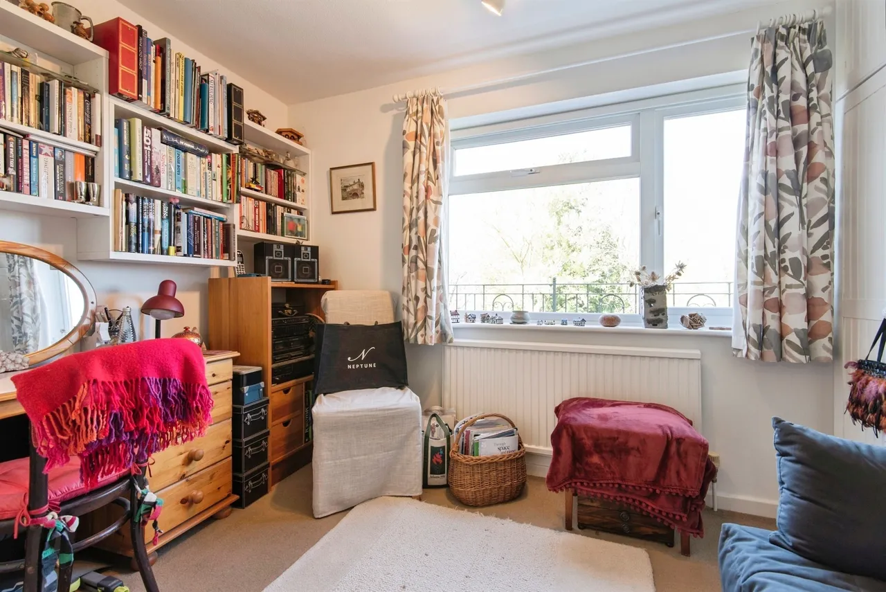 Spring Lane, Bassingbourn, SG8, photo 16