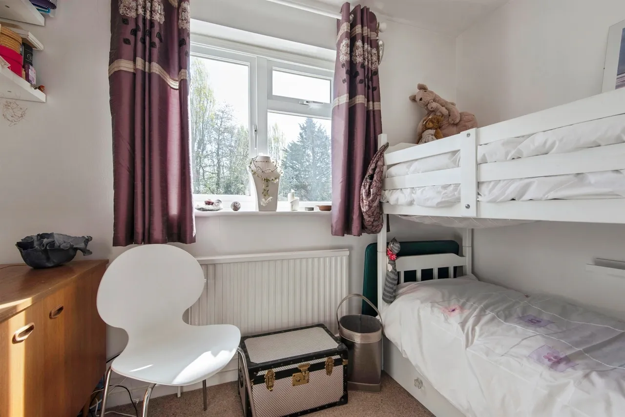 Spring Lane, Bassingbourn, SG8, photo 18