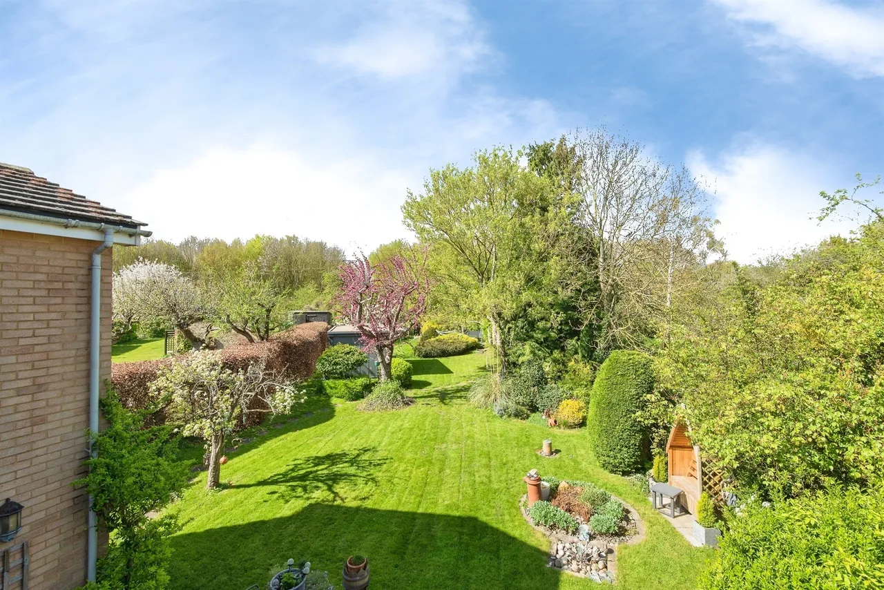 Spring Lane, Bassingbourn, SG8, photo 21