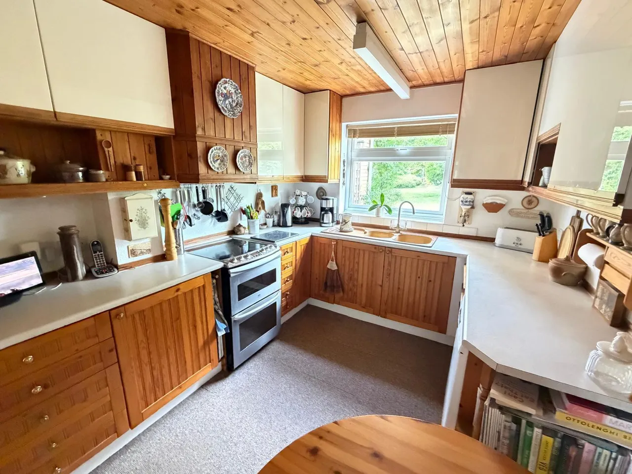 Spring Lane, Bassingbourn, SG8, photo 6