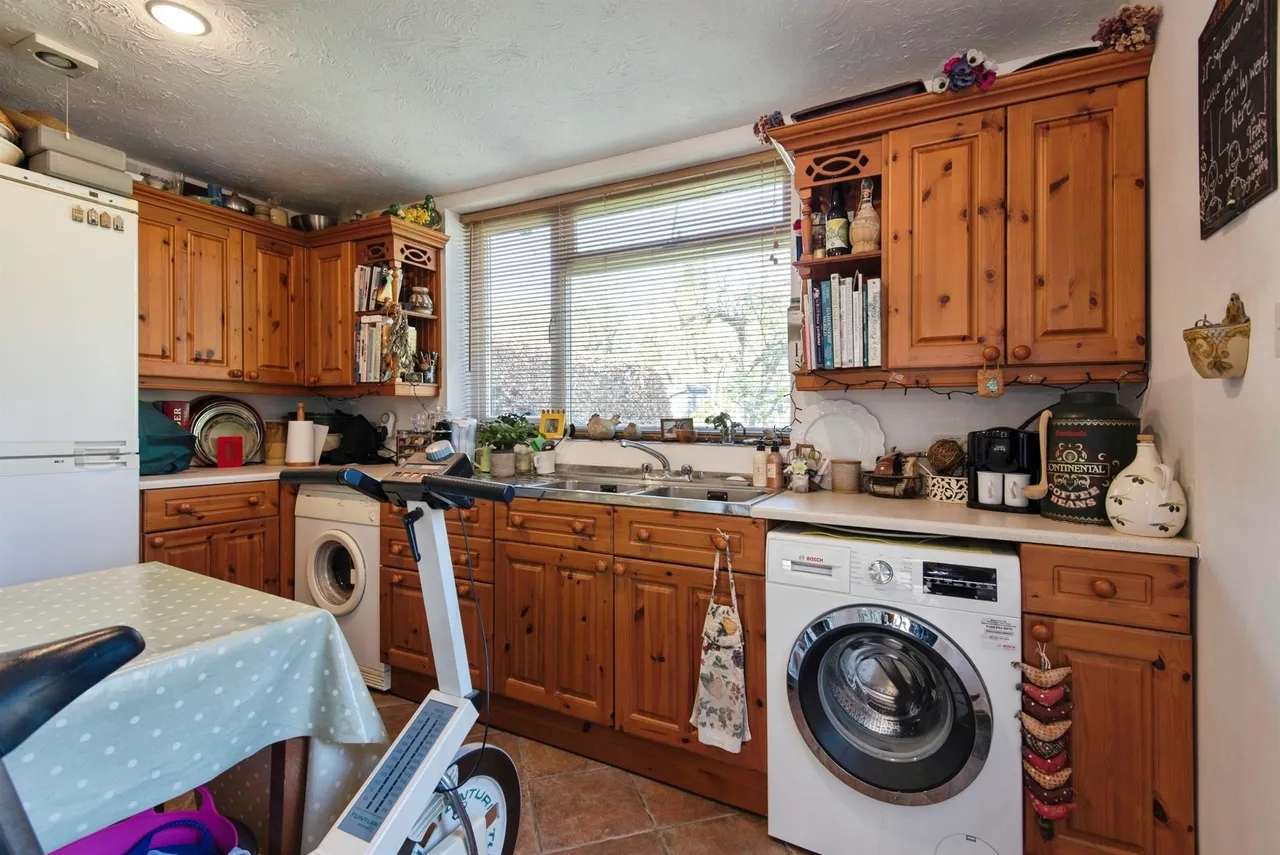 Spring Lane, Bassingbourn, SG8, photo 7
