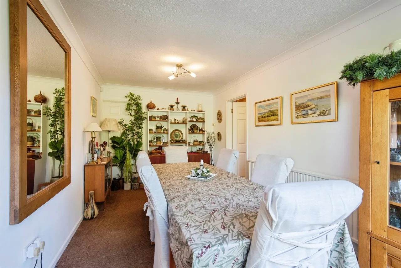 Spring Lane, Bassingbourn, SG8, photo 8