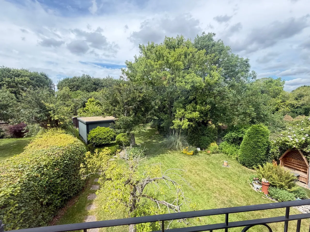Spring Lane, Bassingbourn, SG8, photo 13