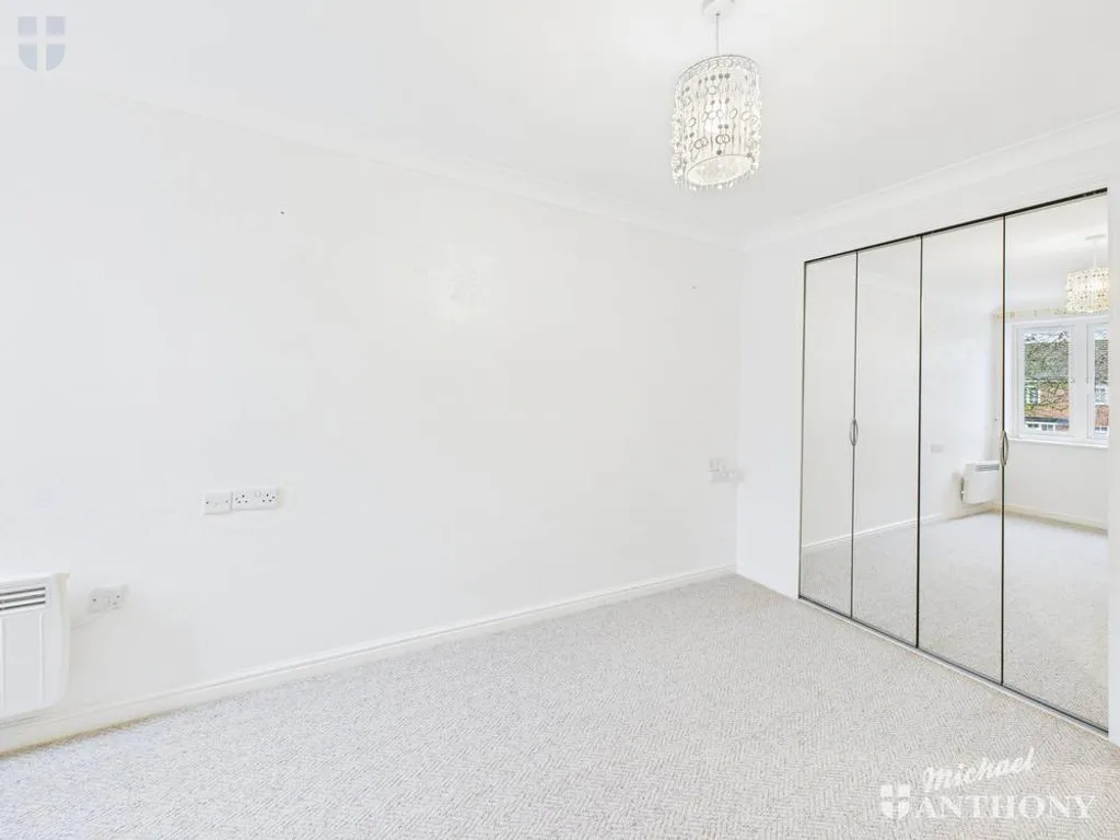 Pearl Court, Aylesbury, HP21 7BY, photo 7
