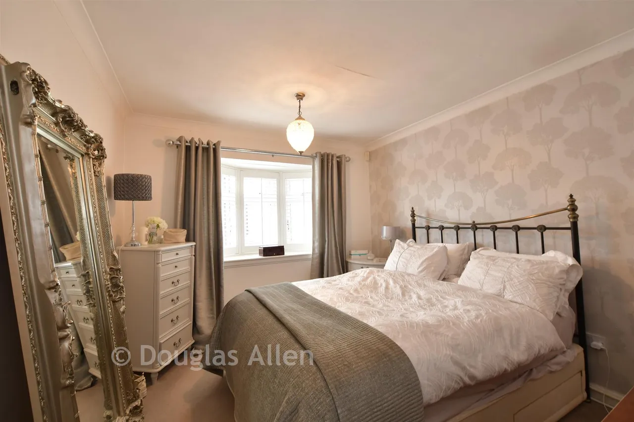 Mill Road, Billericay, CM11, photo 8