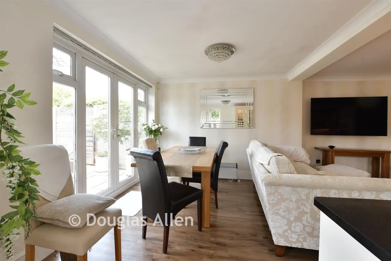 Mill Road, Billericay, CM11, photo 4