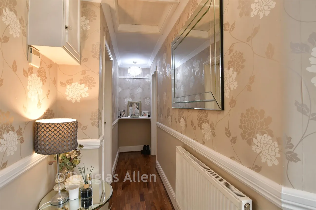 Mill Road, Billericay, CM11, photo 7