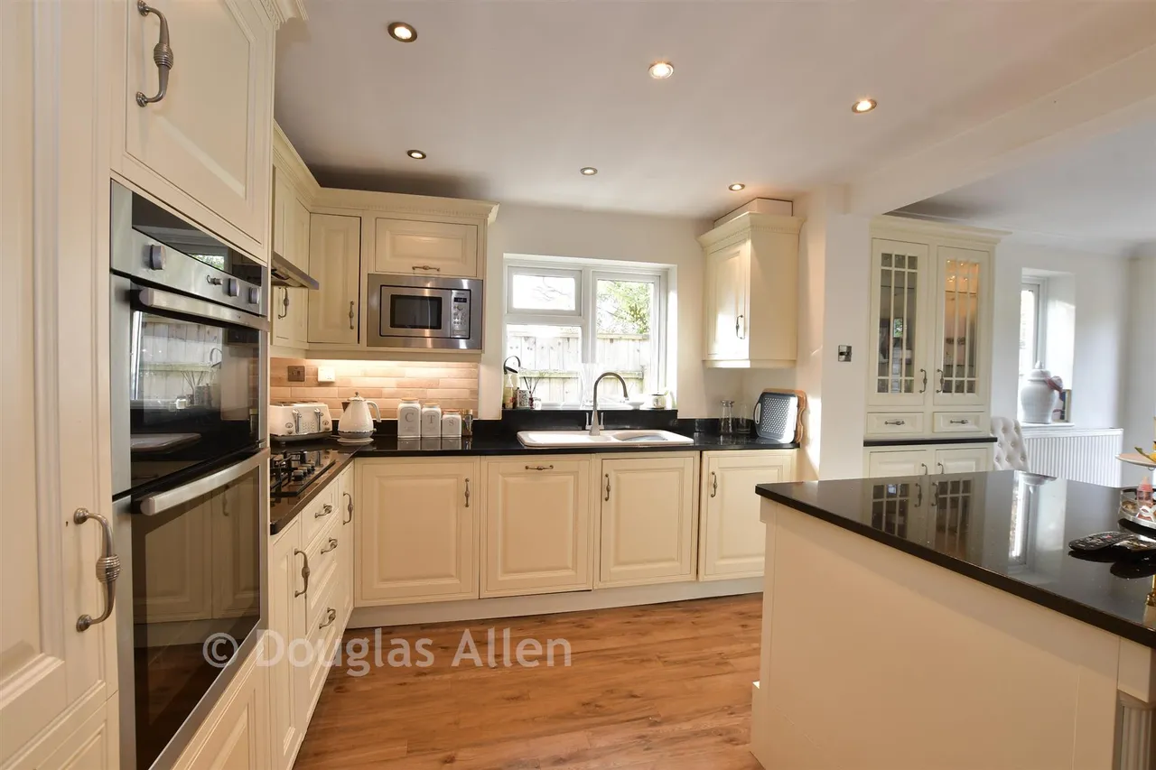 Mill Road, Billericay, CM11, photo 5