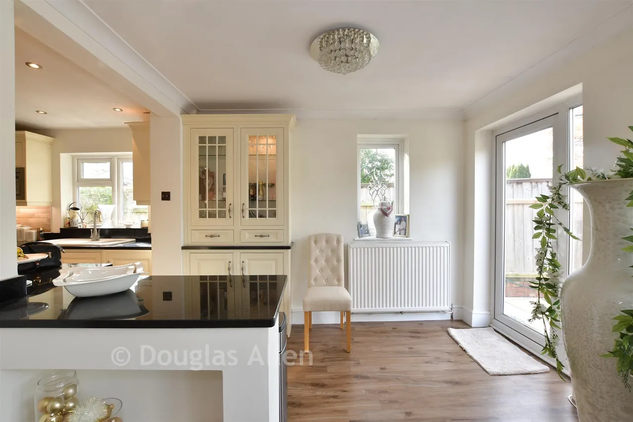 Mill Road, Billericay, CM11, photo 6