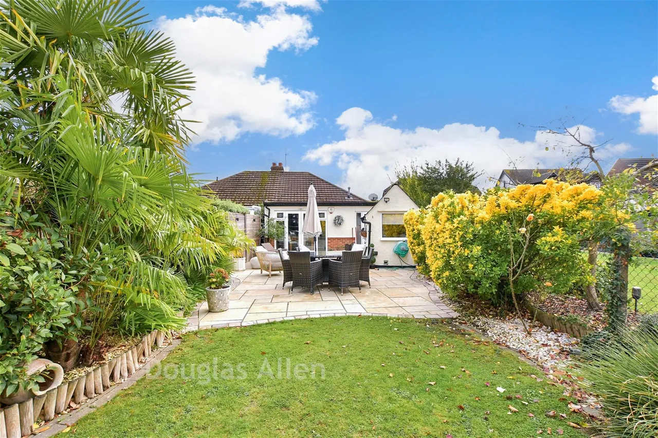 Mill Road, Billericay, CM11, photo 11