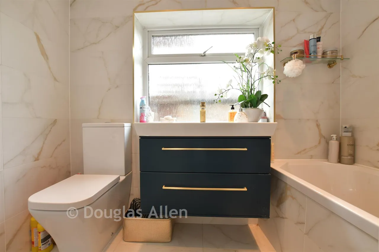 Mill Road, Billericay, CM11, photo 10