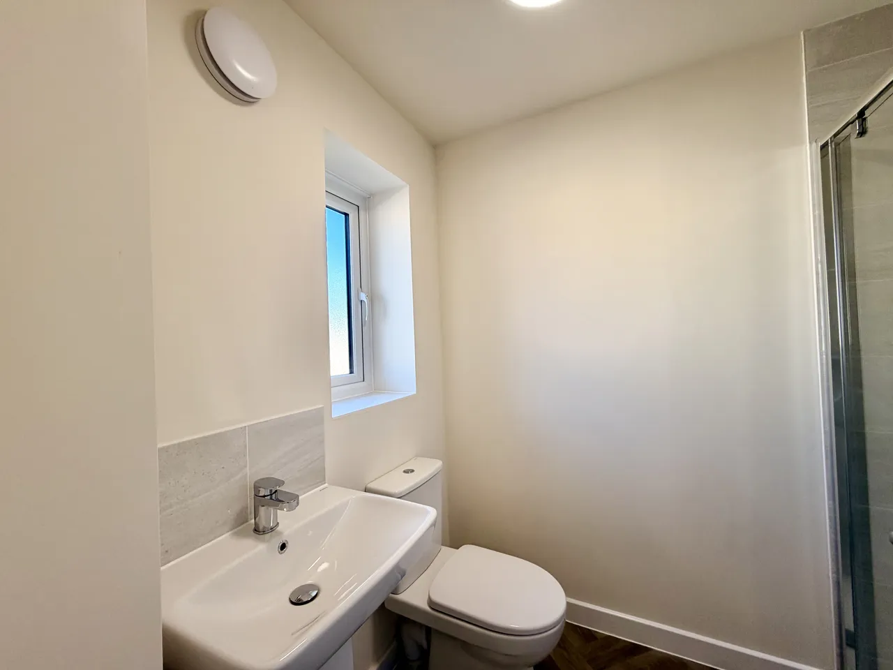 Hamilton Way, Blackburn, photo 10