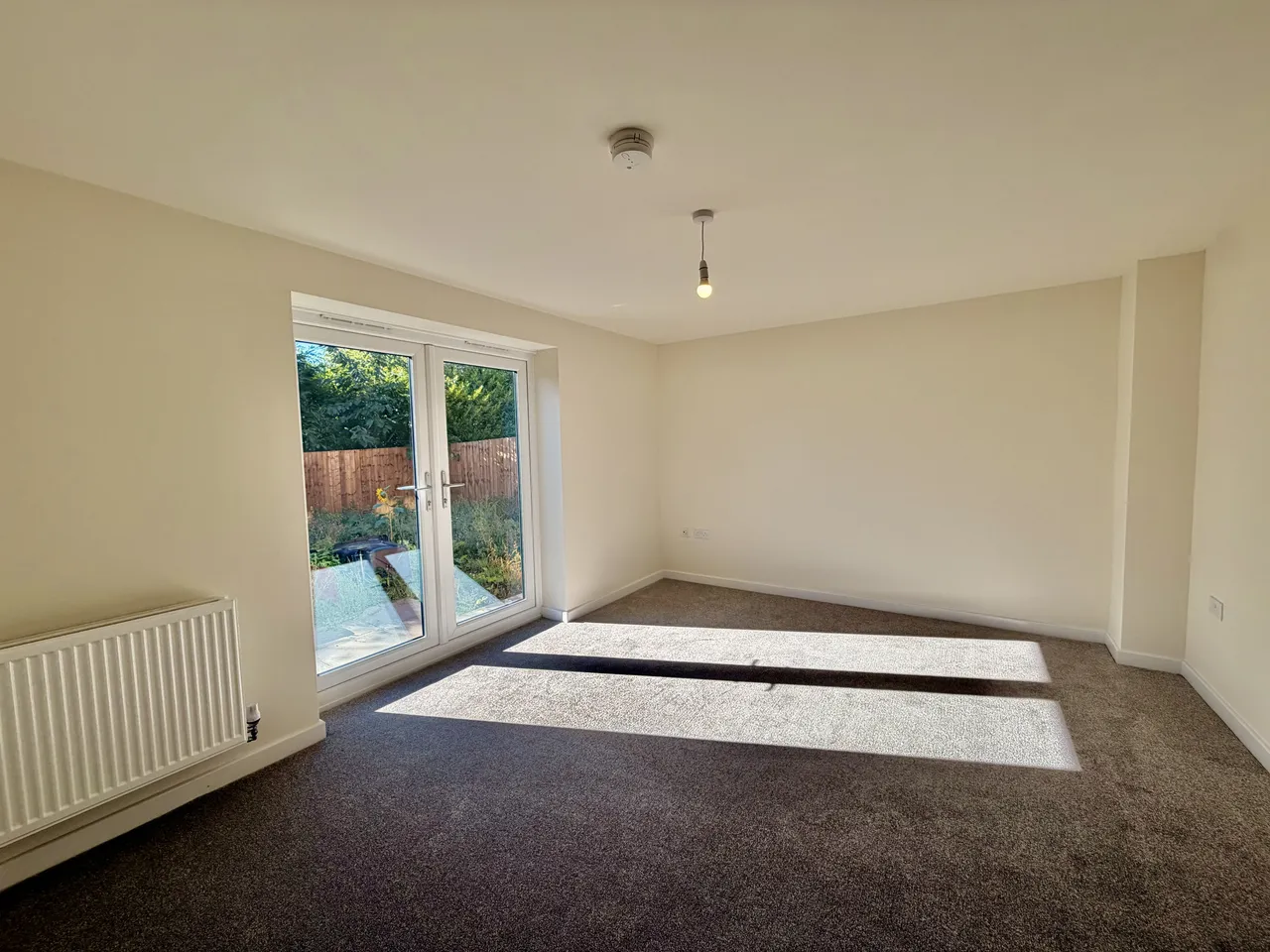 Hamilton Way, Blackburn, photo 4