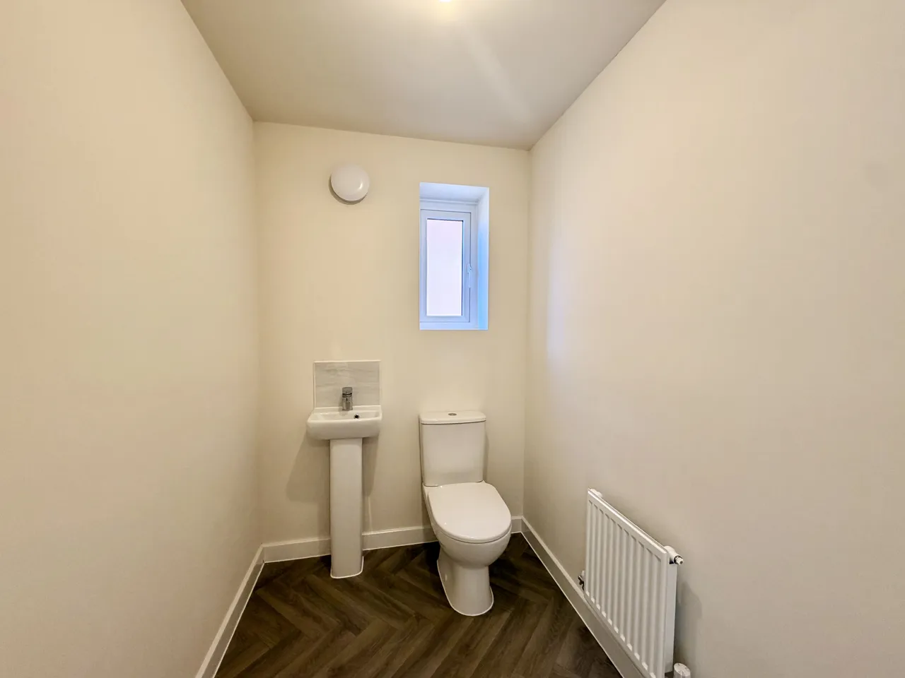 Hamilton Way, Blackburn, photo 5
