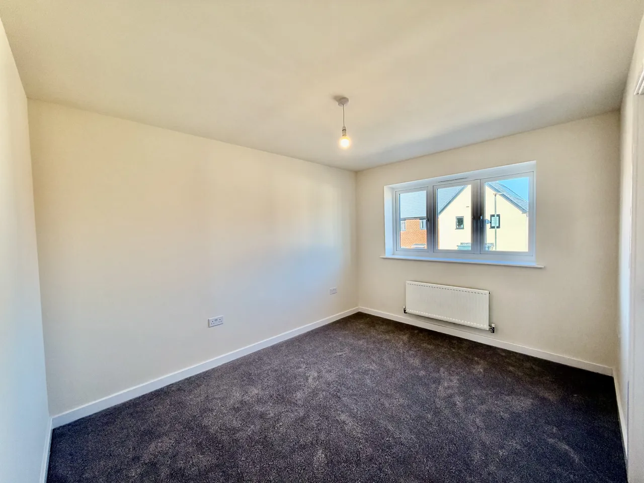 Hamilton Way, Blackburn, photo 8