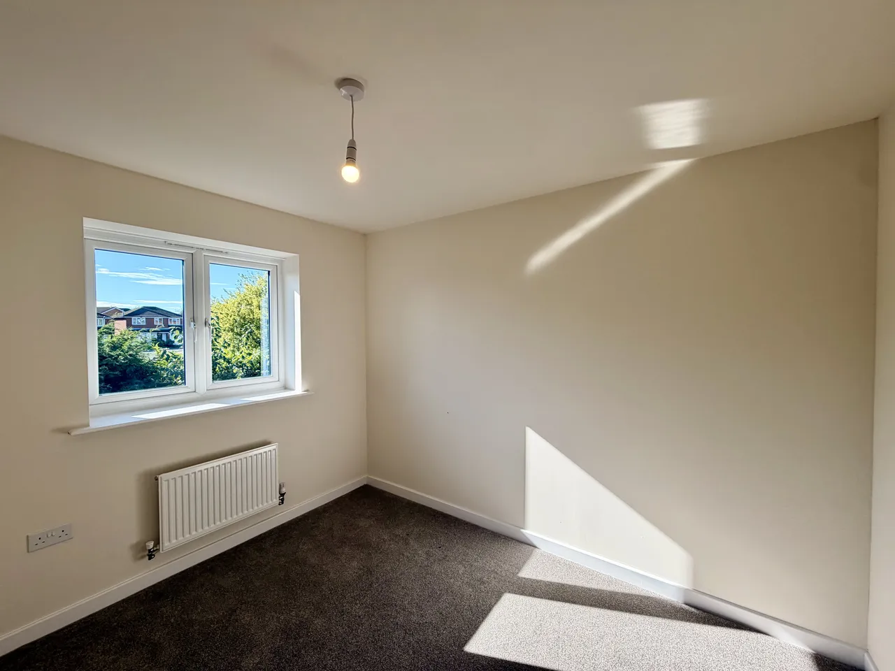 Hamilton Way, Blackburn, photo 7