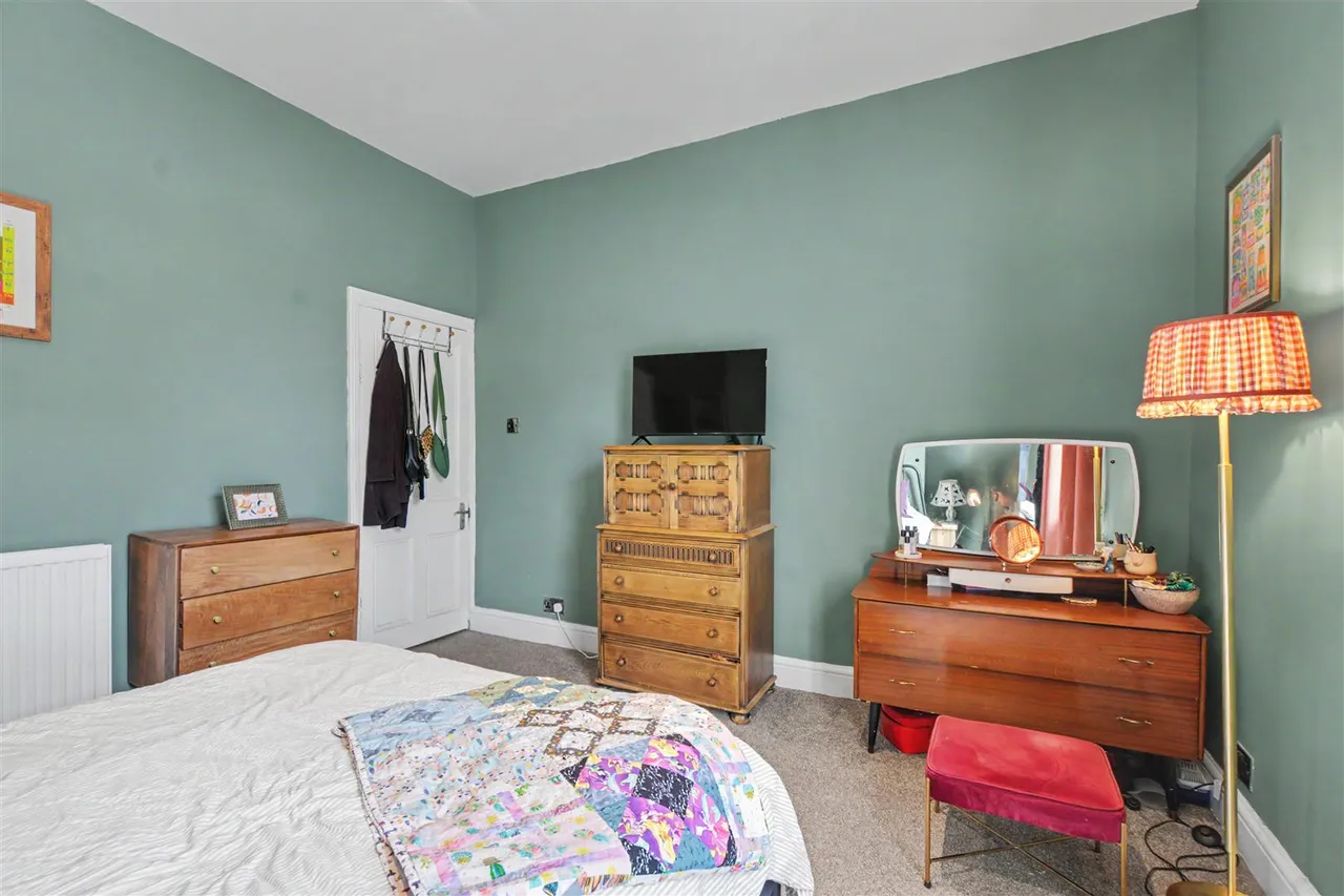 Walton Street, Long Eaton, NG10, photo 9